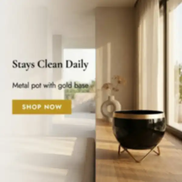 Hero_Banner_undefined__undefined