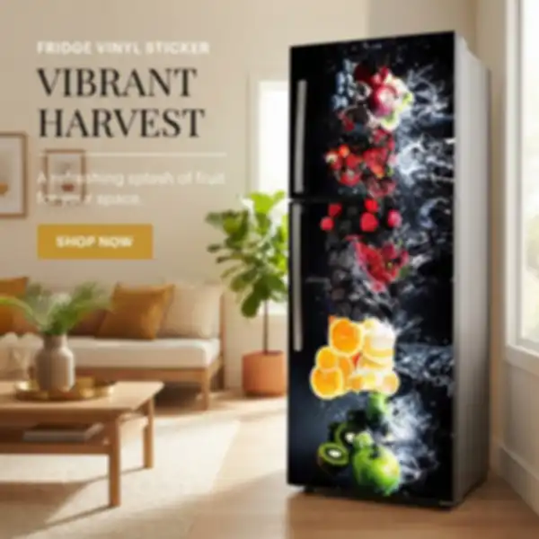 Hero_Banner_undefined__undefined
