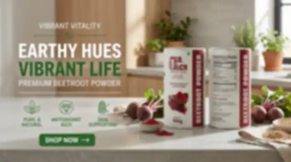 Trend_Banner_undefined__undefined