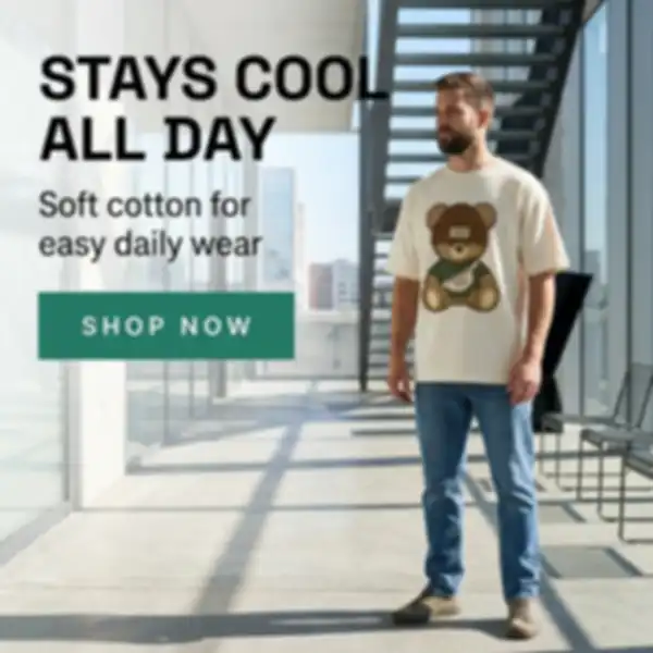 Hero_Banner_undefined__undefined