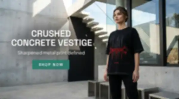 Trend_Banner_undefined__undefined