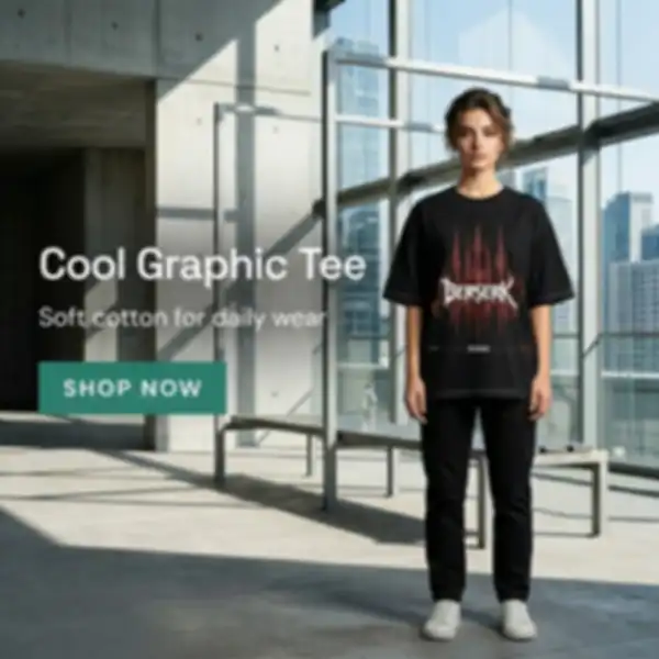Hero_Banner_undefined__undefined