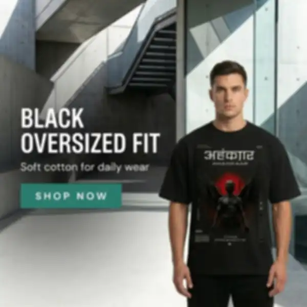Hero_Banner_undefined__undefined