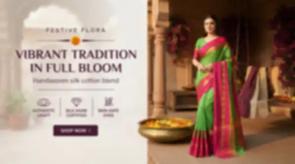 Trend_Banner_undefined__undefined