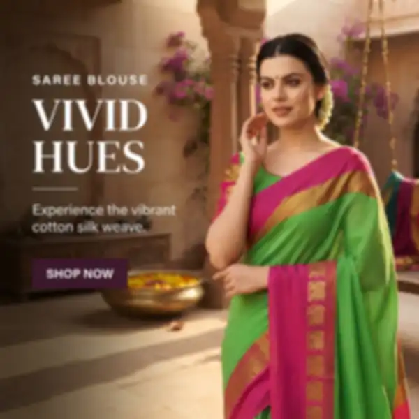 Hero_Banner_undefined__undefined
