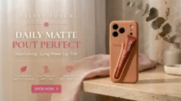 Trend_Banner_undefined__undefined