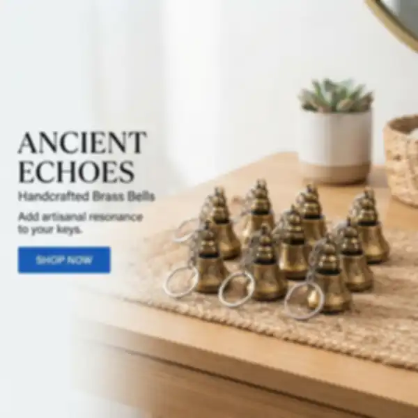 Hero_Banner_undefined__undefined