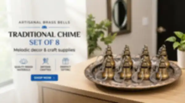 Trend_Banner_undefined__undefined