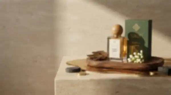Trend_Banner_undefined__undefined