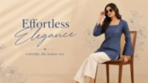 Hero_Banner_undefined__undefined