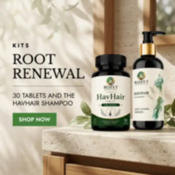 Hero_Banner_undefined__undefined