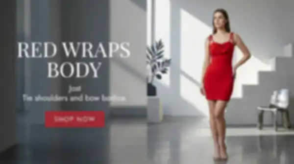 Trend_Banner_undefined__undefined