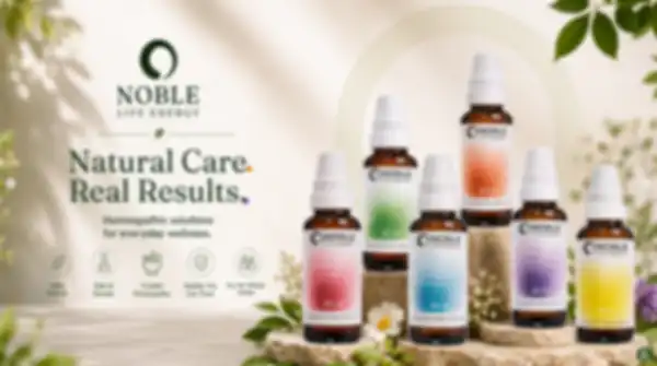 Trend_Banner_undefined__undefined