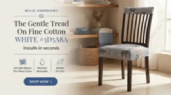 Trend_Banner_undefined__undefined