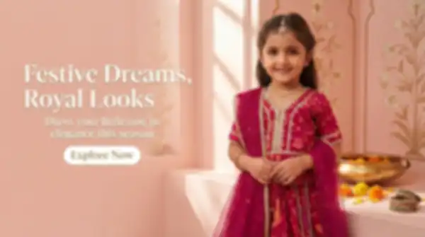 Trend_Banner_undefined__undefined