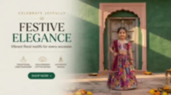 Trend_Banner_undefined__undefined