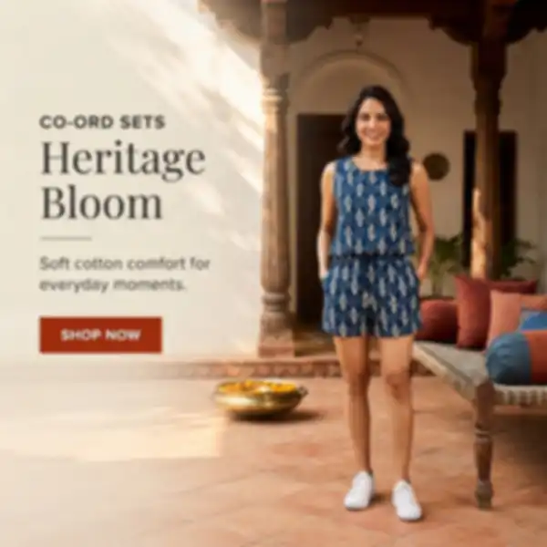 Hero_Banner_undefined__undefined