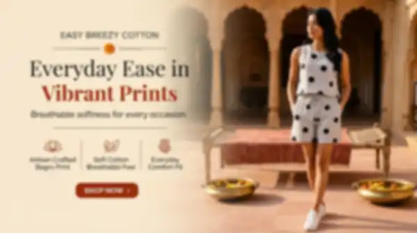 Trend_Banner_undefined__undefined