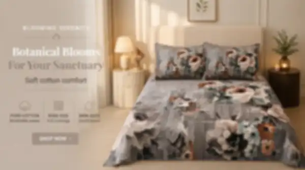 Trend_Banner_undefined__undefined