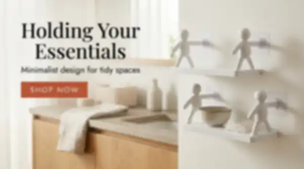 Trend_Banner_undefined__undefined