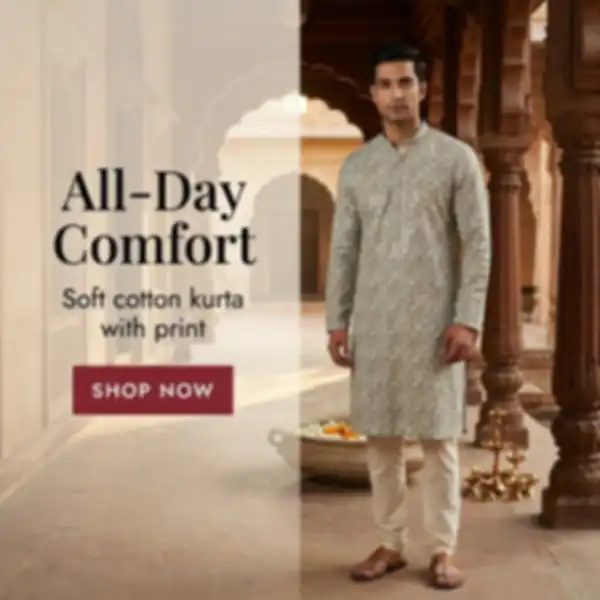 Hero_Banner_undefined__undefined