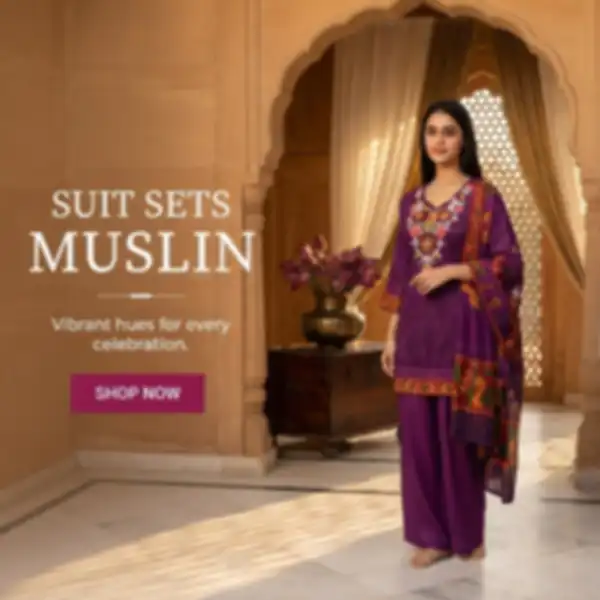 Hero_Banner_undefined__undefined