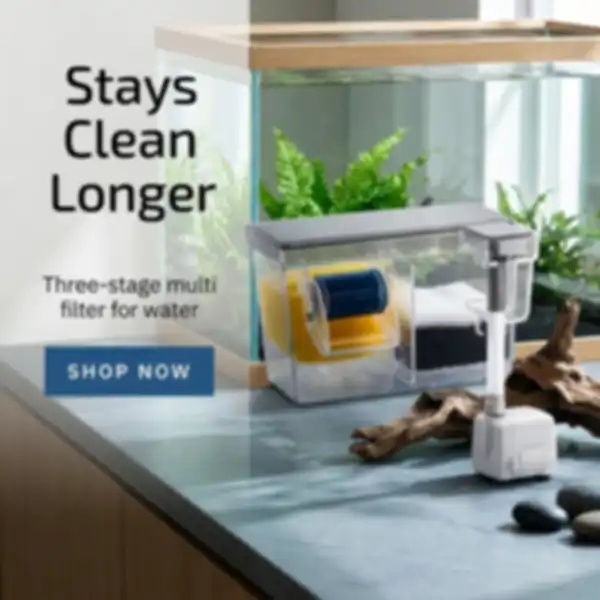 Hero_Banner_undefined__undefined