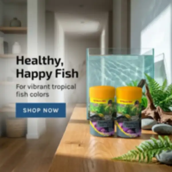 Hero_Banner_undefined__undefined