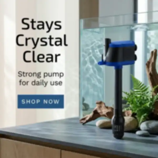 Hero_Banner_undefined__undefined
