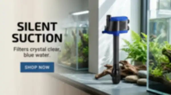 Trend_Banner_undefined__undefined