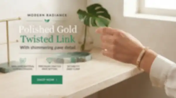 Trend_Banner_undefined__undefined