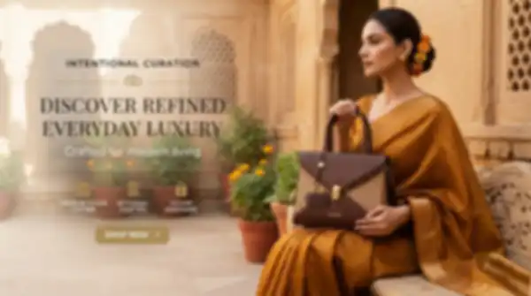 Trend_Banner_undefined__undefined