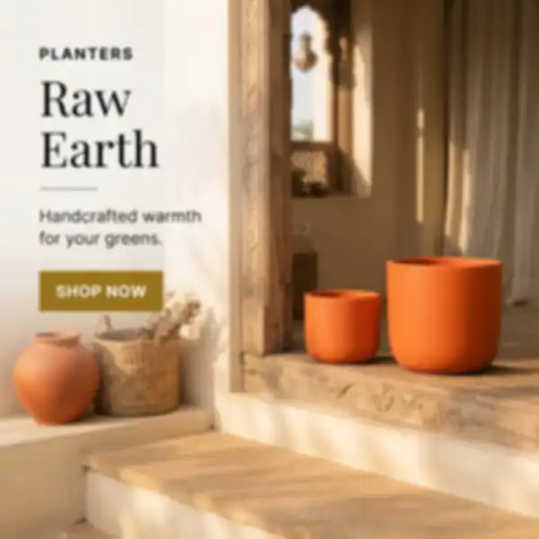 Hero_Banner_undefined__undefined