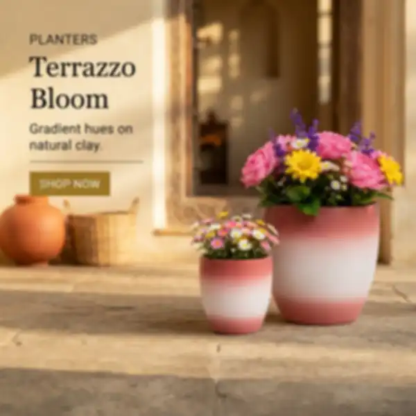 Hero_Banner_undefined__undefined