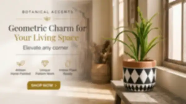 Trend_Banner_undefined__undefined