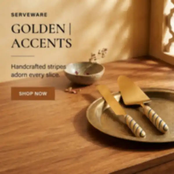 Hero_Banner_undefined__undefined
