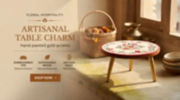Trend_Banner_undefined__undefined