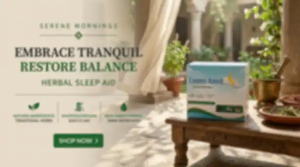 Trend_Banner_undefined__undefined