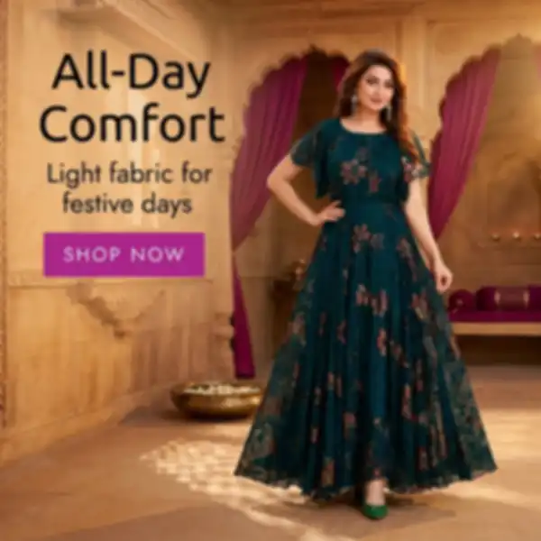 Hero_Banner_undefined__undefined