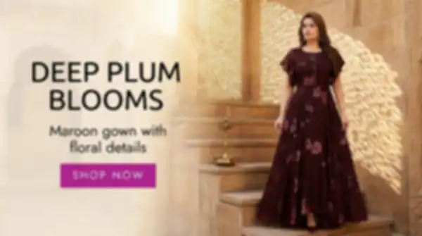 Trend_Banner_undefined__undefined