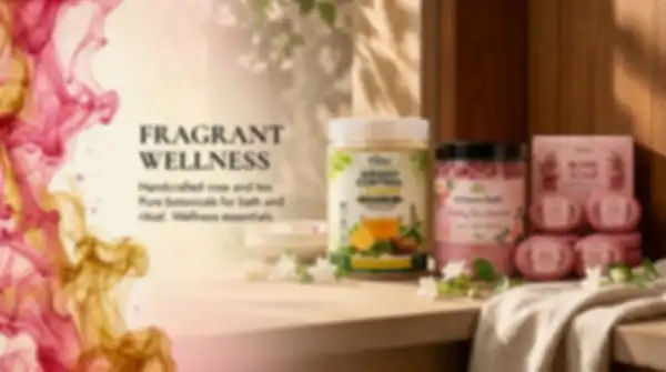 Story_Banner_undefined__undefined