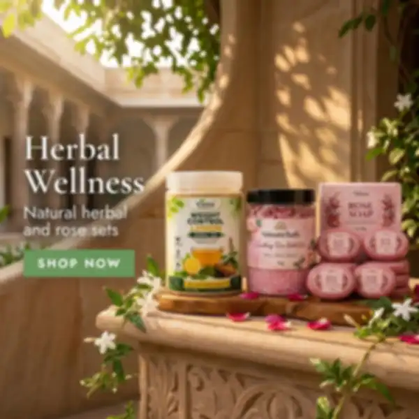 Hero_Banner_undefined__undefined