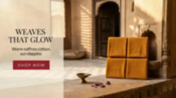 Trend_Banner_undefined__undefined