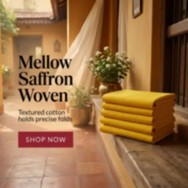 Hero_Banner_undefined__undefined