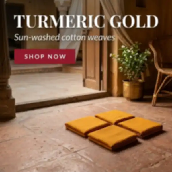 Hero_Banner_undefined__undefined