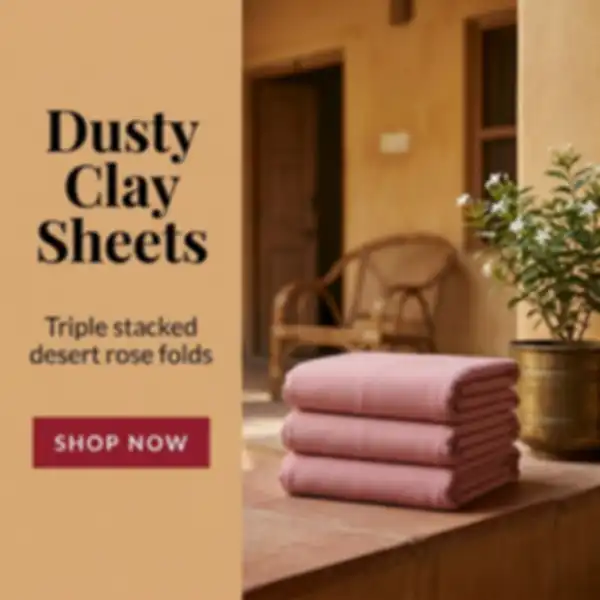 Hero_Banner_undefined__undefined
