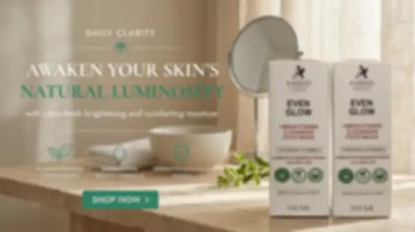 Trend_Banner_undefined__undefined