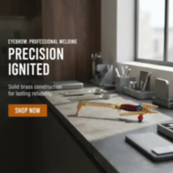 Hero_Banner_undefined__undefined