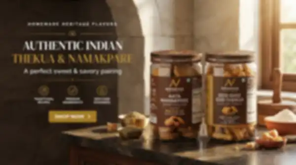 Trend_Banner_undefined__undefined