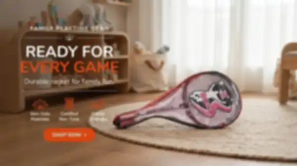 Trend_Banner_undefined__undefined